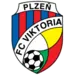 Plzen-logo