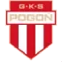 ГКС Погон