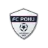 POHU-logo