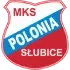 Полония Слубице