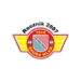 Полония Среда
