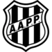 Ponte Preta-logo