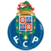 Porto U19-logo