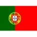 Portugal U18