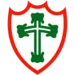 Portuguesa-logo