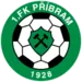 1 ФК Прибрам