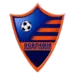 Puerto Cabello-logo
