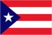 Puerto Rico-logo