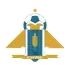 Пюник