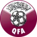 Катар U23