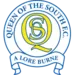 Queen of the South-logo
