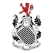 Queen's Park-logo