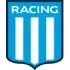 Racing W-logo