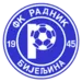 Radnik Bijeljina