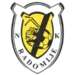 Radomlje-logo