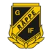 Räppe-logo