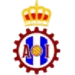 Реал Авилес