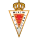 Реал Мурсия