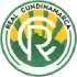 Real Soacha-logo