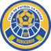Reboceros La Piedad-logo