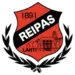 Reipas-logo