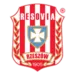 Р. Жешов