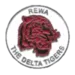 Rewa-logo