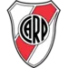 River Plate-logo