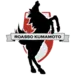 Roasso Kumamoto-logo