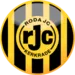 Roda-logo