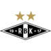 Rosenborg-logo