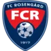 Rosengård