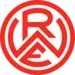 Rot-weiss Essen-logo