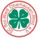 Рот-Вайс Оберхаузен