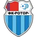 Rotor Volgograd-logo