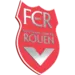 Rouen-logo
