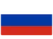 Russia-logo