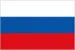 Русия (до 21 г.)
