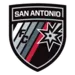 San Antonio-logo