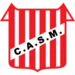 San Martin Tucuman-logo