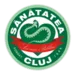 Sănătatea Cluj-logo