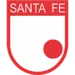 Santa Fe-logo