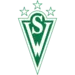Santiago Wanderers-logo