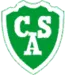 Sarmiento Junin-logo