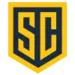 SC St. Tönis-logo