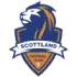 Scotland Mabvuku-logo
