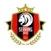 Серенг