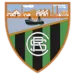 Sestao River-logo