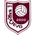 SFK 2000-logo