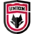 Shaanxi Union-logo